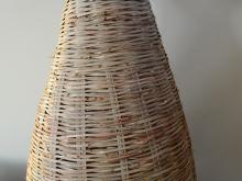 Tooro is particularly known for its basketry, welcome to the best of locally made crafts from our art and craft shop.